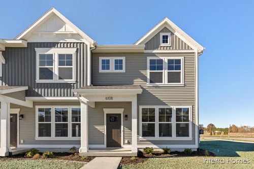 13-6108 Spring Lake Dr, Spring Lake, MI, 49456 | Card Image