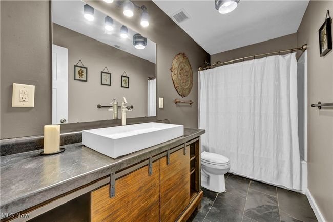 34300 Cooley Rd, House other with 3 bedrooms, 3 bathrooms and null parking in Columbia Station OH | Image 16