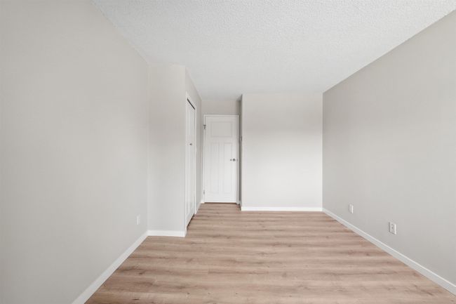 313 - 10530 154 Street, Condo with 2 bedrooms, 1 bathrooms and 1 parking in Surrey BC | Image 10