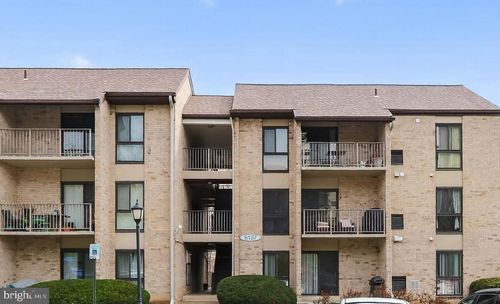 apt-i-6137 Edsall Rd, ALEXANDRIA, VA, 22304-4170 | Card Image