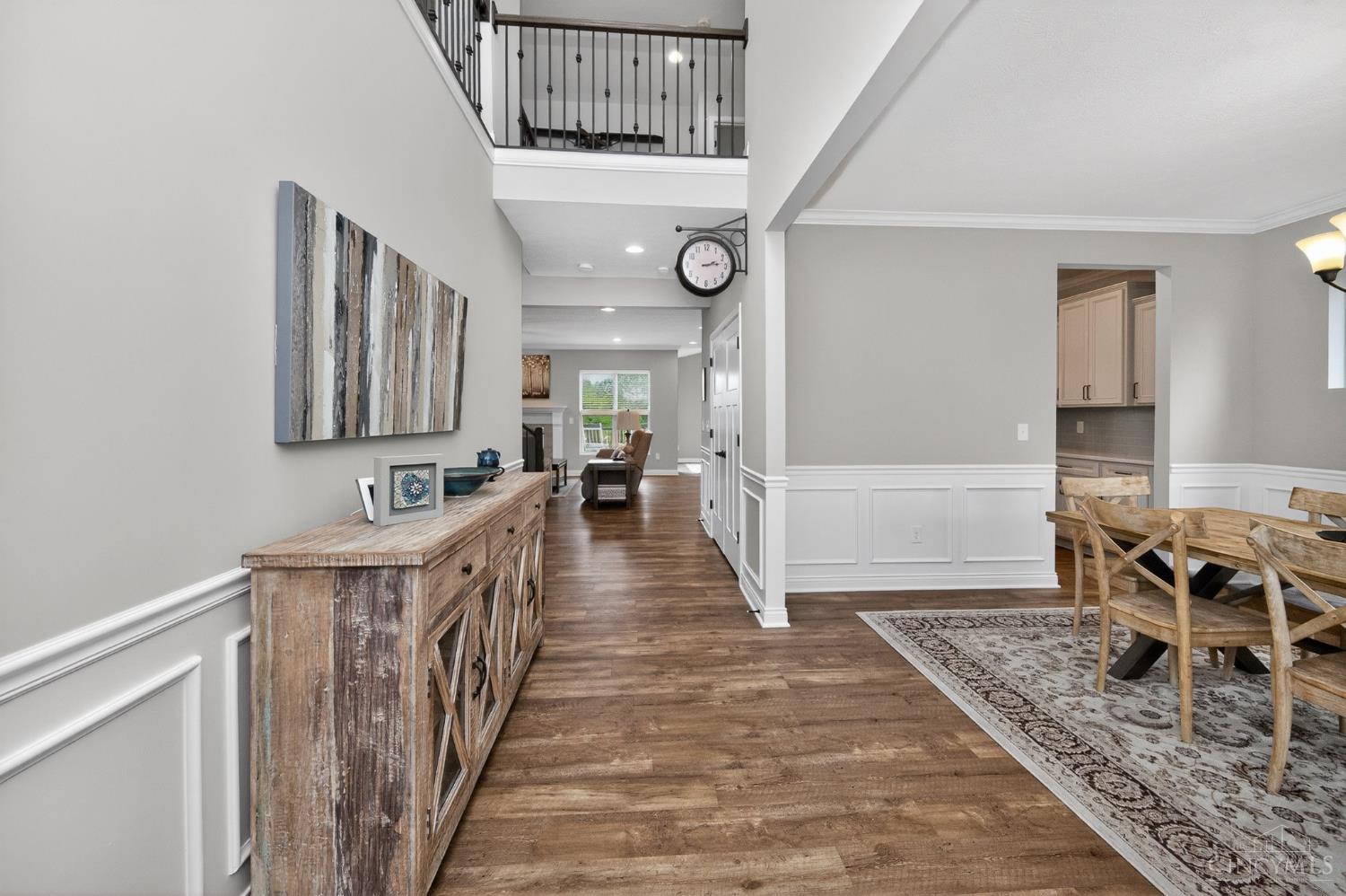 Residential in West Chester 5