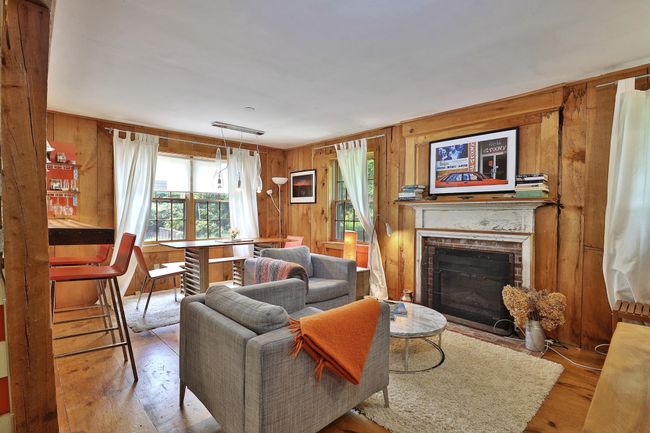 111 Hinkley Brook Rd, House other with 3 bedrooms, 3 bathrooms and null parking in Grafton VT | Image 34