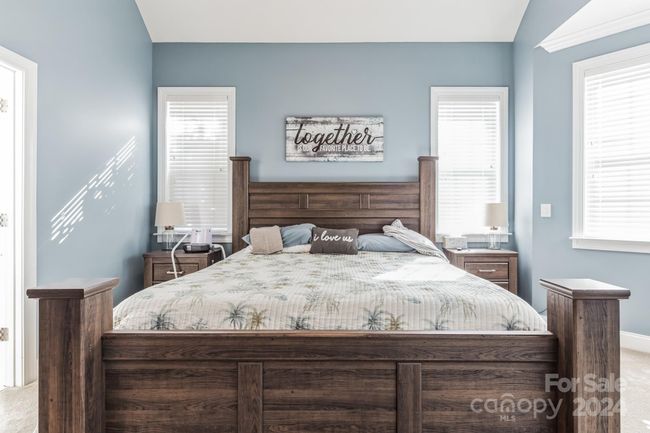 Main Bedroom | Image 24