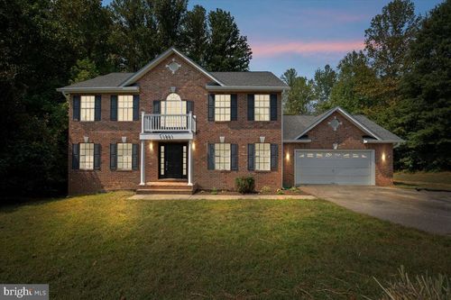 11501 Rest Dr, LA PLATA, MD, 20646-4571 | Card Image