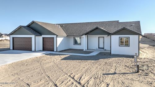 1556 Skyridge Dr, Fallon, NV, 89406-3432 | Card Image