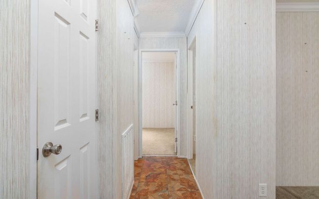 9441 133 Rd Dr, House other with 3 bedrooms, 2 bathrooms and 3 parking in Live Oak FL | Image 14