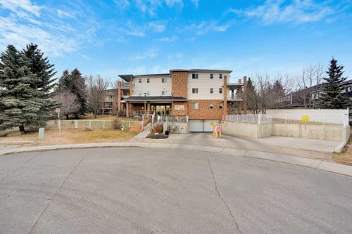 346-165 Manora Pl Ne, Calgary, AB, T2A7X5 | Card Image