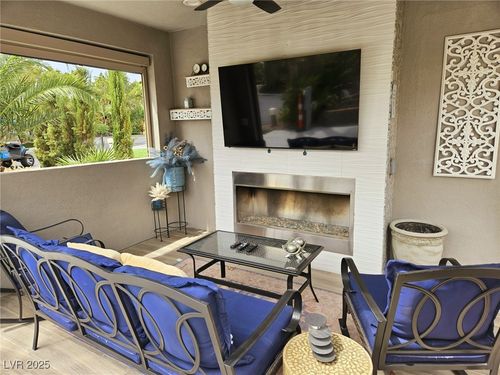 14-8175 Arville St, Las Vegas, NV, 89139-7111 | Card Image