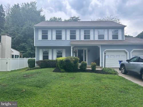 10888 Beech Creek Dr, COLUMBIA, MD, 21044-1024 | Card Image