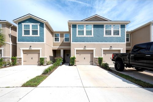 6052 Grand Sonata Ave, LUTZ, FL, 33558-5617 | Card Image