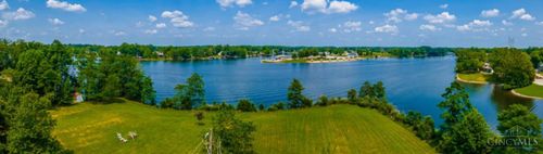  Mohican Lots 388 & 399 Cove, Jackson Twp, OH, 45171 | Card Image