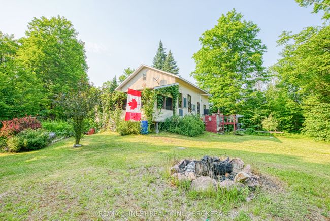 E 1/2 Lot 22 Concession 9 Palmerston N/A, House other with 3 bedrooms, 0 bathrooms and 10 parking in North Frontenac ON | Image 8