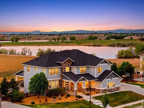 2915 Harvest View Way, Fort Collins, CO, 80528-7241 | Card Image