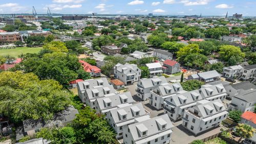 26 Nats Ct, Charleston, SC, 29403-6986 | Card Image