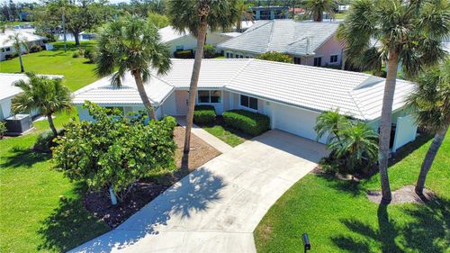 19-19 Oakwood Dr N, ENGLEWOOD, FL, 34223-2007 | Card Image