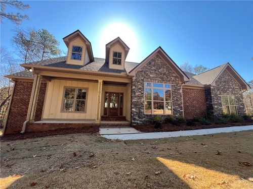 257 Lee Road 2159, OPELIKA, AL, 36804-2540 | Card Image