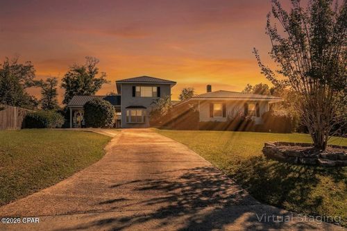 2948 Westmanor Dr, Marianna, FL, 32446-3120 | Card Image