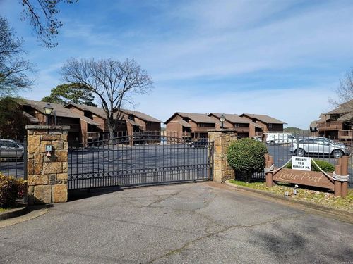 apt-d7-152 Mimosa Pt, Hot Springs, AR, 71913-7646 | Card Image