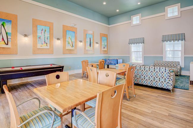 APT-321 - 400 Cinnamon Beach Way, Condo with 3 bedrooms, 3 bathrooms and null parking in PALM COAST FL | Image 31