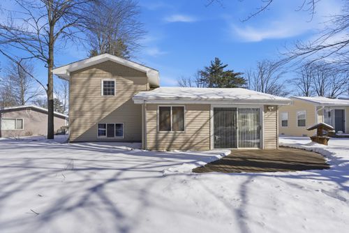 5184 Pleasant Dr, Beaverton, MI, 48612-8543 | Card Image
