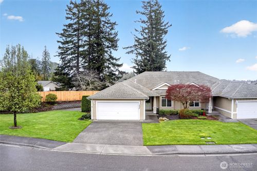 6-1492 Mountain View Dr, Enumclaw, WA, 98022-8233 | Card Image