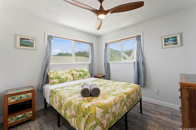 54-257 Kaipapau Loop, Home with 7 bedrooms, 4 bathrooms and 6 parking in Hauula HI | Image 9