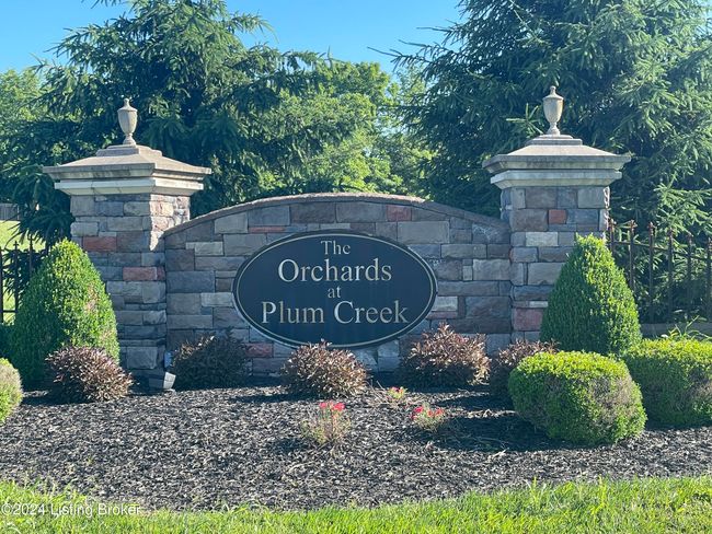 3542 Hochstrasser Rd, House other with 4 bedrooms, 3 bathrooms and null parking in Fisherville KY | Image 48
