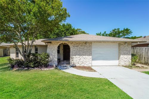 6503 Ridge Crest Dr, Port Richey, FL, 34668-5235 | Card Image