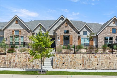 12500 Audubon Trl, Rowlett, TX, 75089-1432 | Card Image