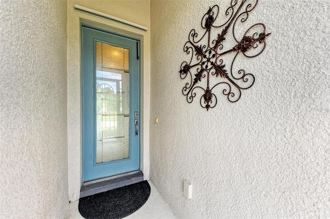 12734 Rainwashed Loop, House other with 4 bedrooms, 3 bathrooms and null parking in Parrish FL | Image 9