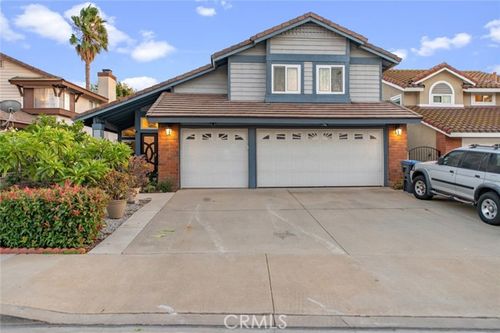  Silvertip Road, Chino Hills, CA, 91709 | Card Image