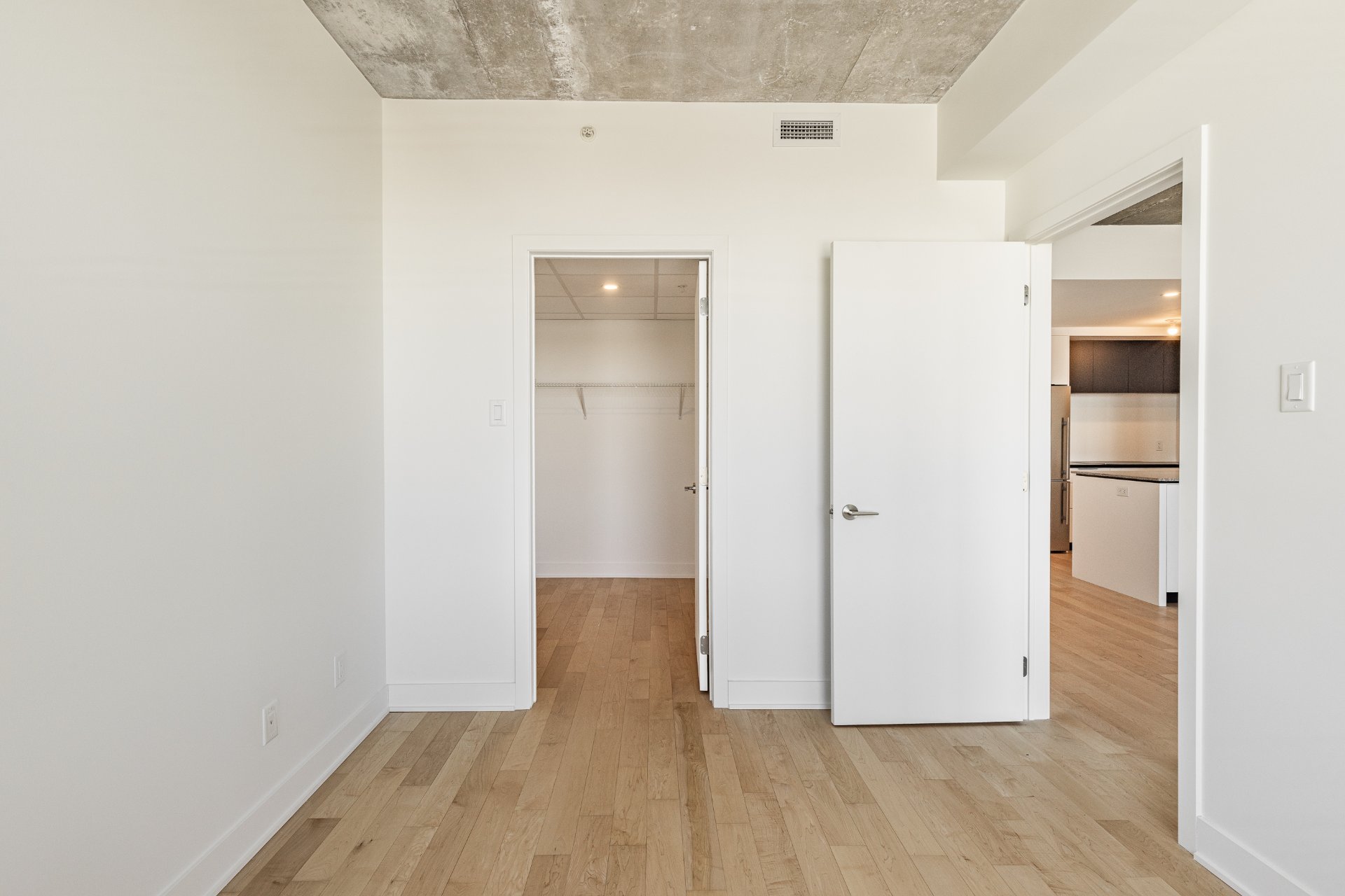 Residential in Brossard 3
