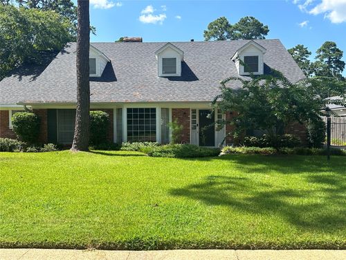 618 Balmoral Dr, Shreveport, LA, 71106-5908 | Card Image