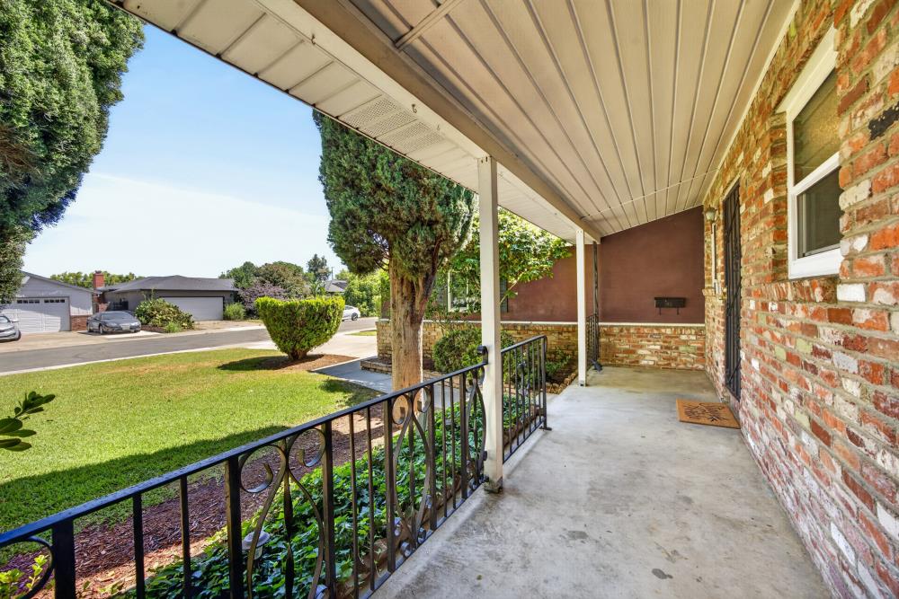 Residential in Sacramento 3