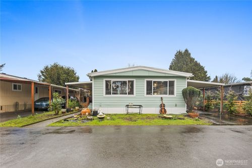 135-15713 81st St E, Puyallup, WA, 98372-3975 | Card Image