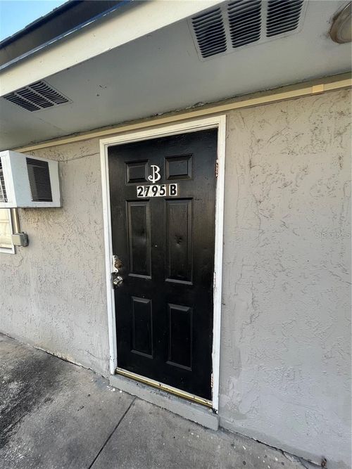 b-2795 L B Mcleod Rd, ORLANDO, FL, 32805-5967 | Card Image