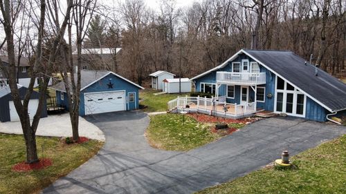 E12516 County Road T., FAIRFIELD, WI, 53913 | Card Image