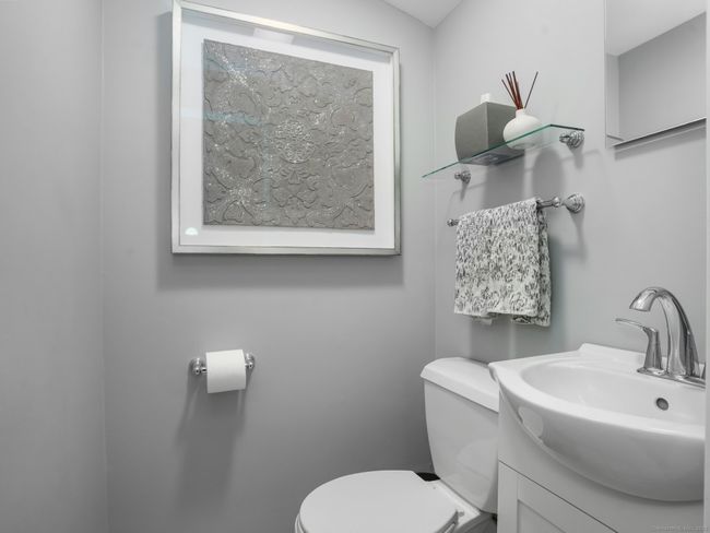 104 Haviland Rd, House other with 4 bedrooms, 3 bathrooms and null parking in Ridgefield CT | Image 30