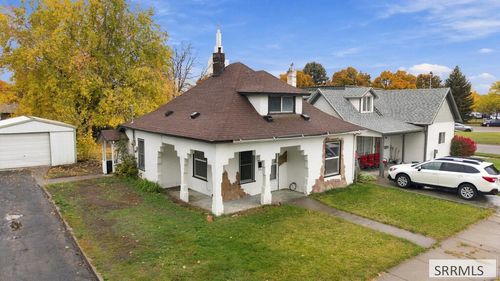 675 I St, Idaho Falls, ID, 83402-2838 | Card Image