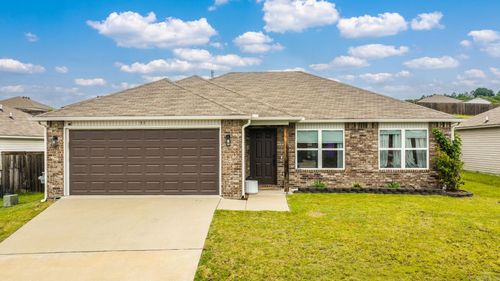 31 Summer Wind Road, Conway, AR, 72032 | Card Image