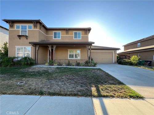 36395 Pistachio Dr, Winchester, CA, 92596-8653 | Card Image