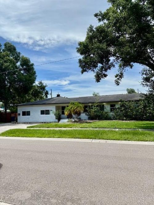 2-1145 53rd Ave N, ST PETERSBURG, FL, 33703-2739 | Card Image