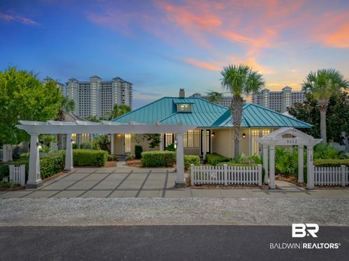 10-8632 Greenwich Ct, Gulf Shores, AL, 36542-8354 | Card Image