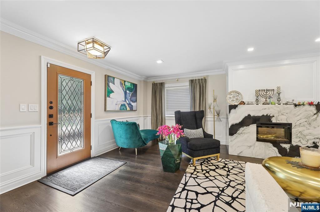Residential in Teaneck 3