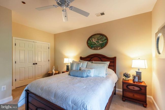 103 Landing Ln, Townhouse with 2 bedrooms, 3 bathrooms and null parking in CHESTERTOWN MD | Image 10