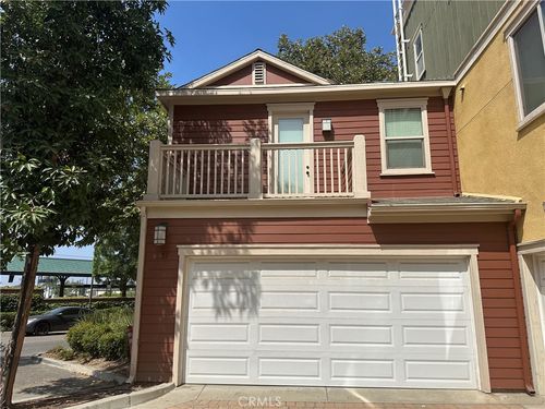321 S Glendora Ave, Glendora, CA, 91741 | Card Image
