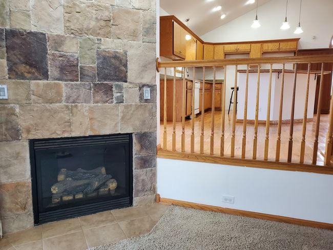22503 State St, House other with 4 bedrooms, 3 bathrooms and 2 parking in Steger IL | Image 10