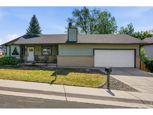 8966 Wagner Ln, Westminster, CO, 80031-3558 | Card Image