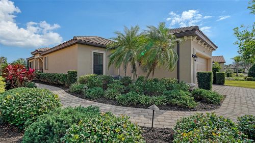 5331 Vaccaro Court, BRADENTON, FL, 34211 | Card Image