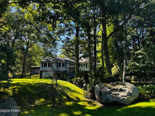 223 Maple Ridge Drive, Lords Valley, PA, 18428 | Card Image